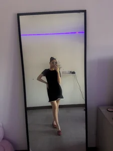 zarafoxy kullanıcısının Public albümü -  6 fotoğraf