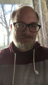 average_gregs XXX nøgenfoto 3