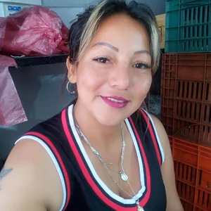 misshot_02 Public slika 6