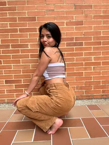 Cherrylionn New times 🥰 Pic 2