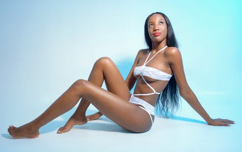 FiorelaLenin I am back Poză 7