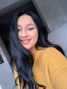 Zdjęcia AryanaxXx selfie :D:  5