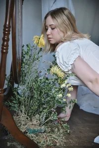 Pretty_Alison spring vibes Pic 8