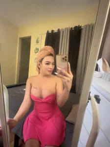 FUCK ME HARD od Anyafoxxxx  snímek