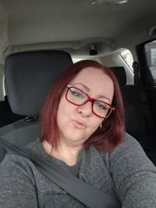 cplcokins34: Public ( 8 фото)