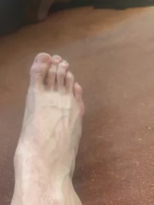 Septimu5 Public Foto