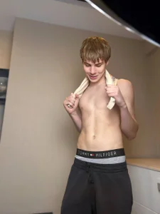 It's me od andyyzzz  2 snímek