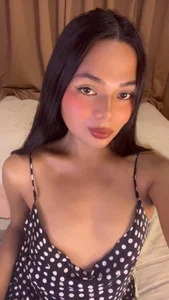 sinful_siren Public Pic 4