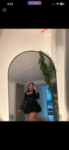 MadameAnali: Im so cute and nice ⭐️⭐️⭐️⭐️⭐️ ( 6 фото)