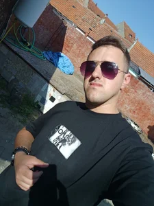 razvy2526 Eu Billede 2
