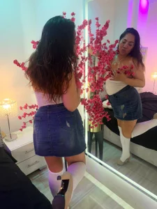 Silvana_lane sexy silvana 🌸😋 Foto 4