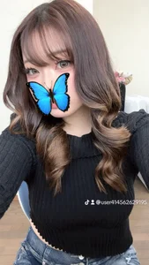 diet_chan あたち Billede 5