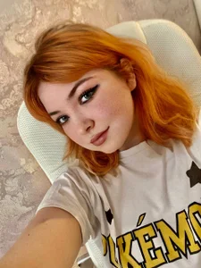 Public de RosieMoons  4 photos