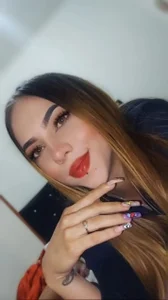 Alice_bensoon Public Kuva