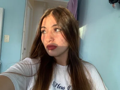 tiffany_becker Public зображення 5