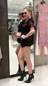 Devilish_Saintz69 Public Immagine  8