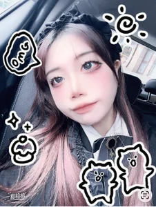 MiMi-smallmimi 欸 Pic 3