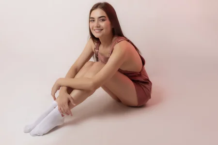 AlannaRussell_ Public Hình