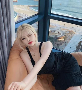 kikooyo's photo