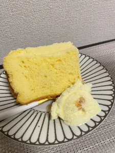 aoi2011's photo