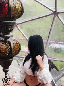 Zdjęcia Tabatha_11 Public:  4