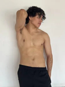 lax777_ Public Pic 2