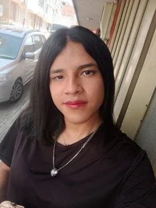 LeiLany777 Public Foto 6