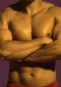bodytobodyxxx Bodytobodyxxx2 Pic
