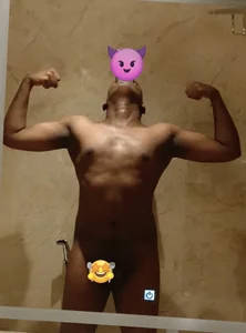 Koushik_macho_23 Public Kuva 4