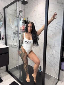 goddess-harpercheeky图片 4