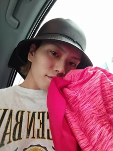 CHROME-kun925 Public Pic 5