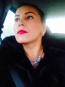 Monica-Mia kullanıcısının Public albümü -  fotoğraf