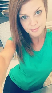 RubyRedd Public Pic 3