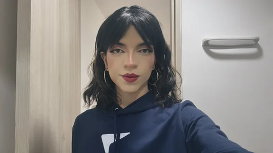 kasey_ Public টি ছবি