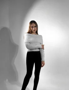 Vita-Crownsweet winter图片 3