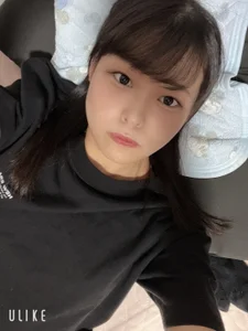 なーちゃん自撮り❤︎ de nmnk_CH  photos