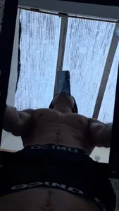 eren_jeager Public Billede 2