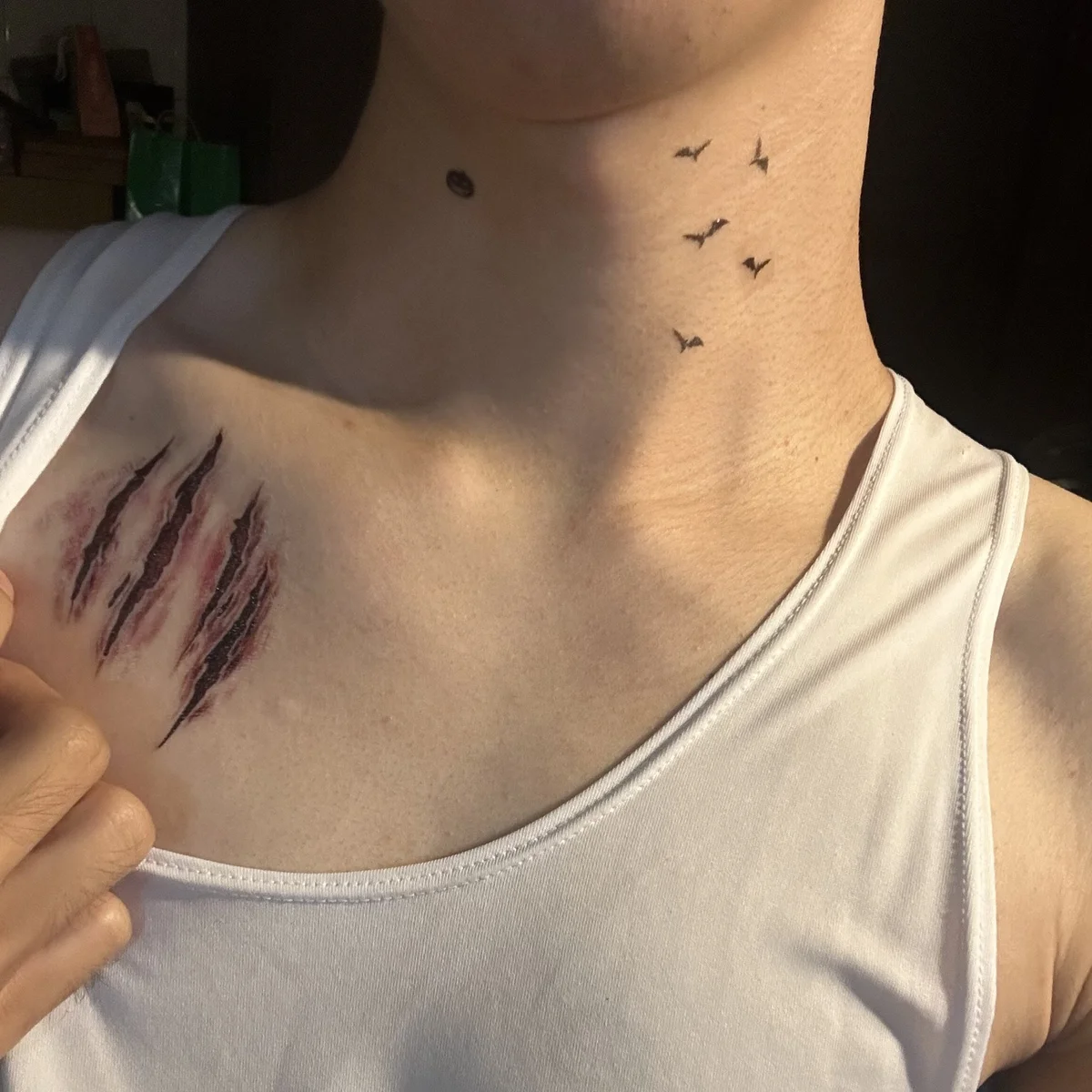 صور KYU890428 الرائجة  6376