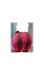 turnavinci27 Public Pic 4