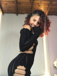 Mia_ColeX18 Mia_Cam Pic 7