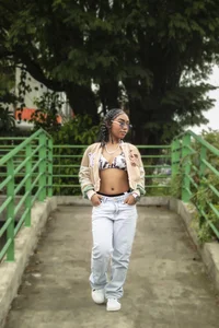 urban od SkylerBloomm  snímek