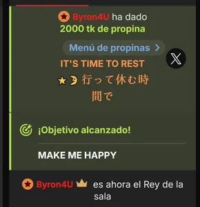 Camila---torres ♥♥ Thank you, my sunshine ♥ Pic