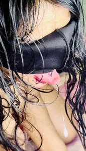 SexyQueen-'s photo