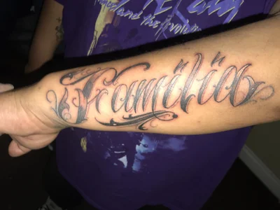 xxmattyx: Public ( 3 фото)