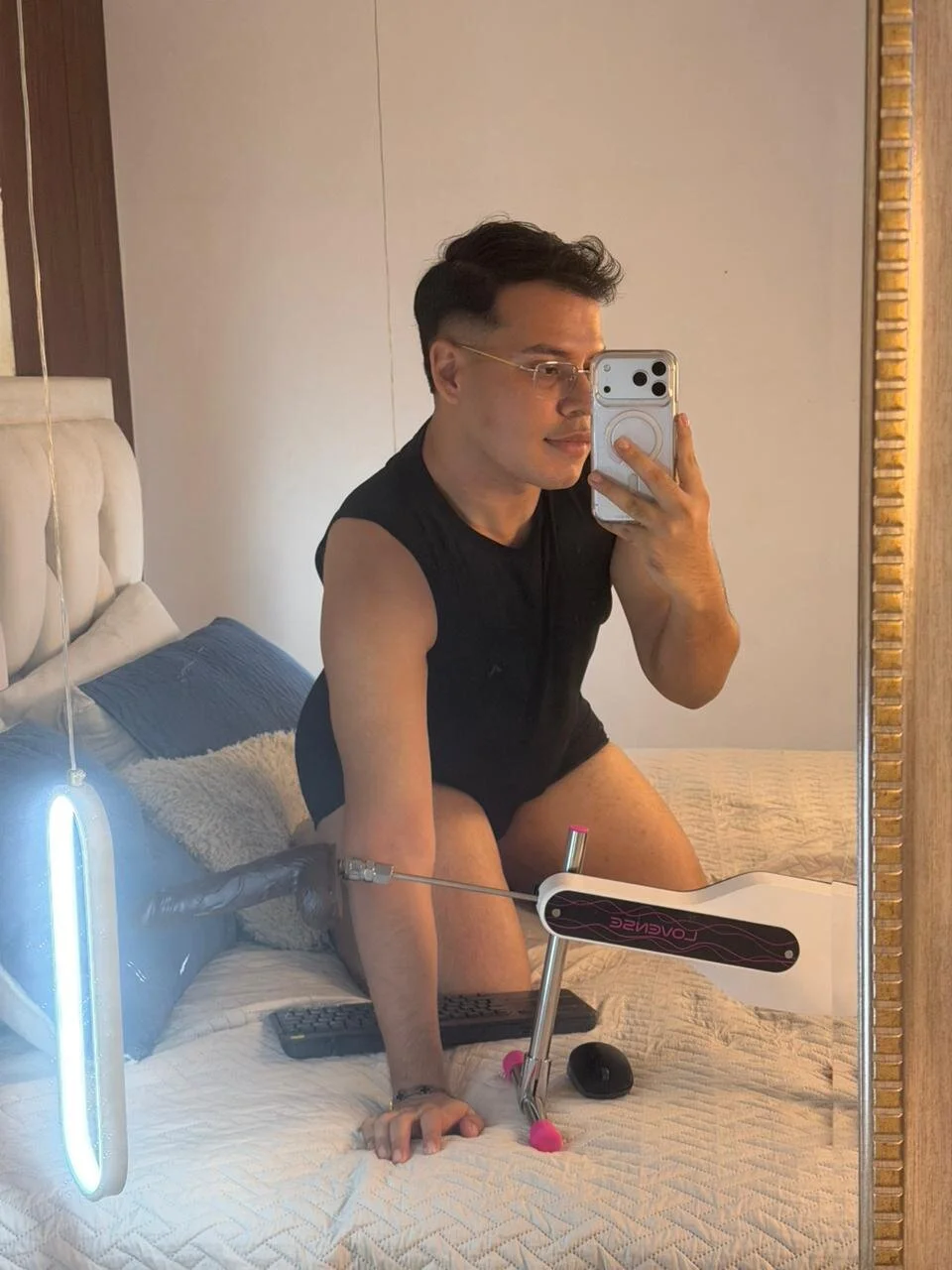 Liam_ruse Populära bilder 5007