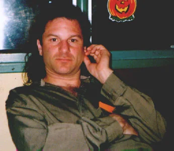 coryassman Hot Pic 7