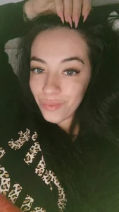 MadilynFox More Maddie ❤️ Foto 8