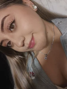 julieta_wish Public Εικόνα 4