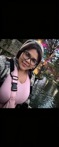 Nina_Rouus Public Bilde