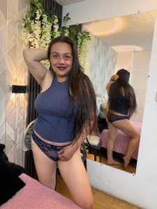 aandrea_555 hi, i am new. Poză 4